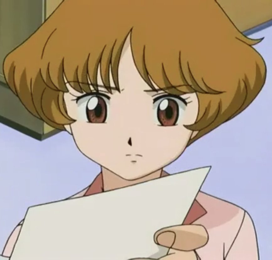 NHKアニメ「ポワロとマープル」で、推理小説古典に触れよう｜yoh