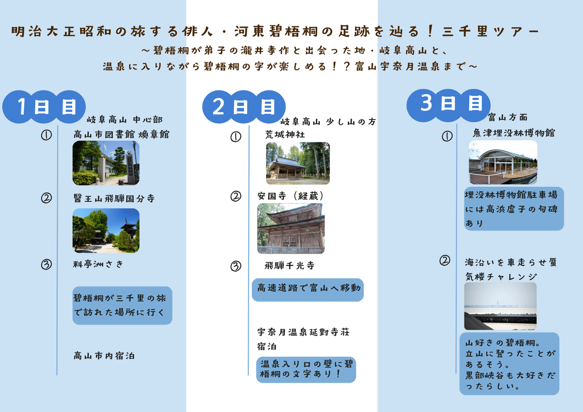 俳人 河東碧梧桐 肉筆扇面 松山 子規交遊 俳人 河東碧梧桐 肉筆扇面 松山 子規交遊 Yahoo!オークション