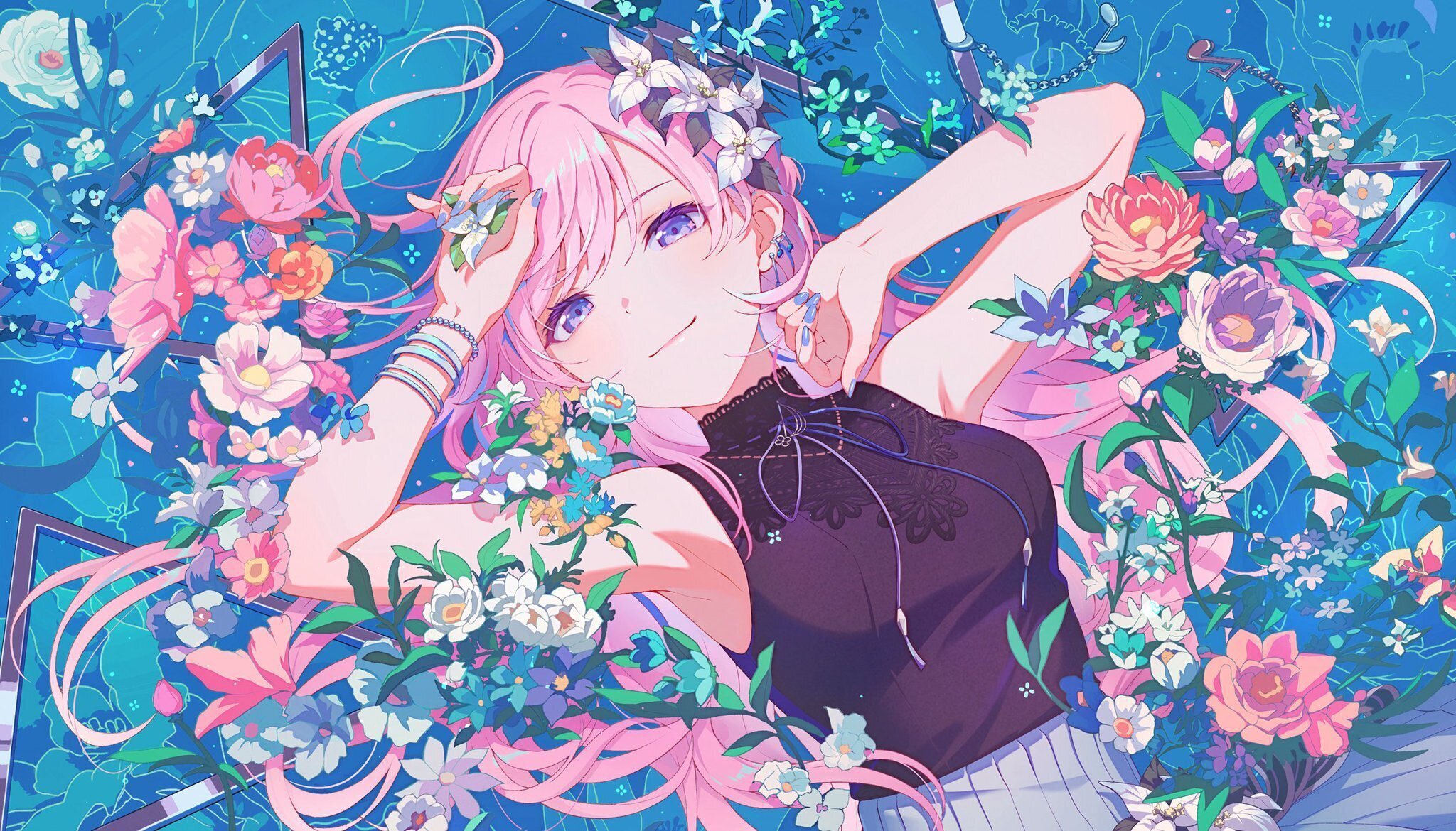 celebrate編】プロセカカードまとめ｜もものかんづめ
