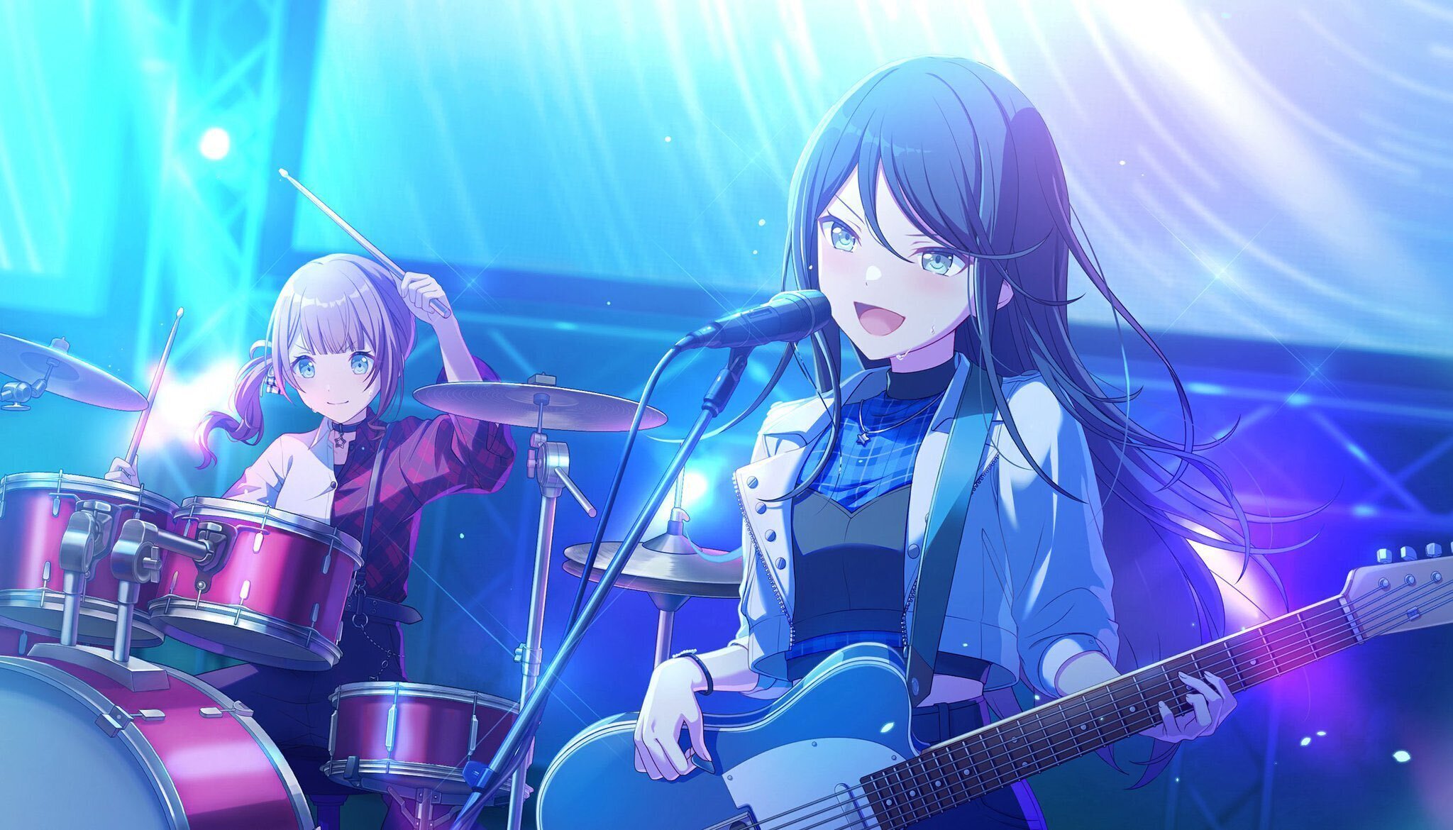 culmination編】プロセカカードまとめ｜もものかんづめ