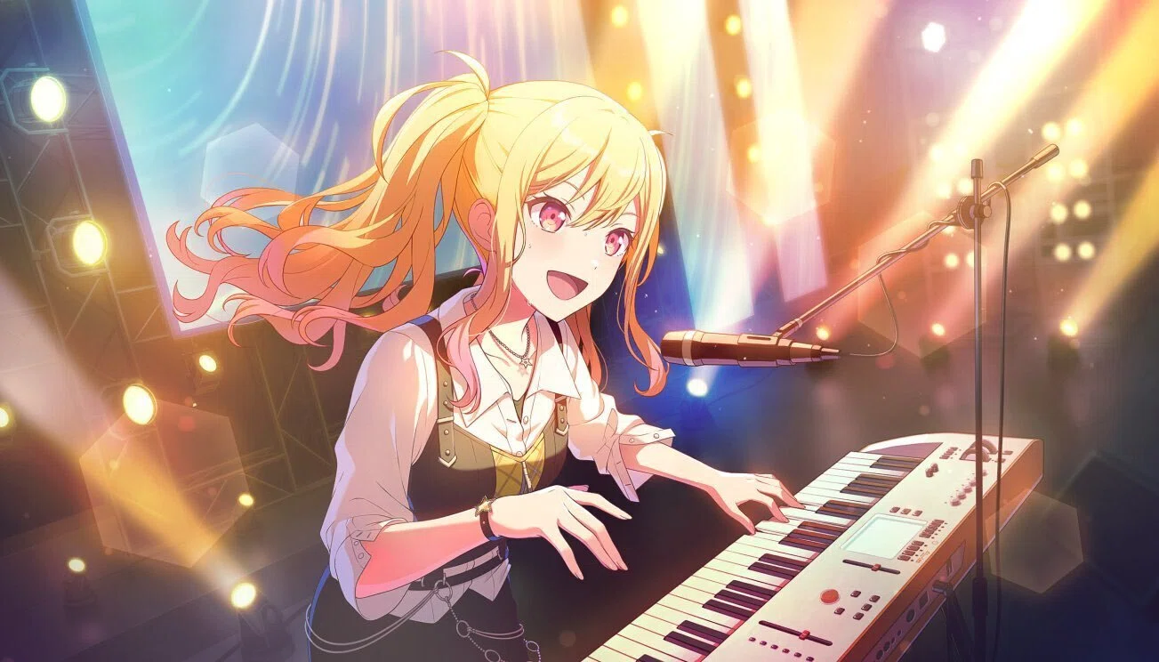 culmination編】プロセカカードまとめ｜もものかんづめ