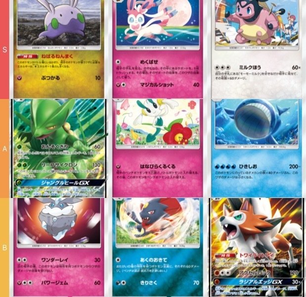 ABレギュレーションをやろう（第7回）｜おmoちくn