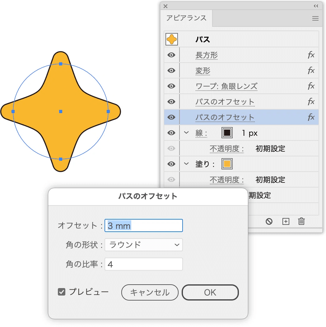 DesignとDTP