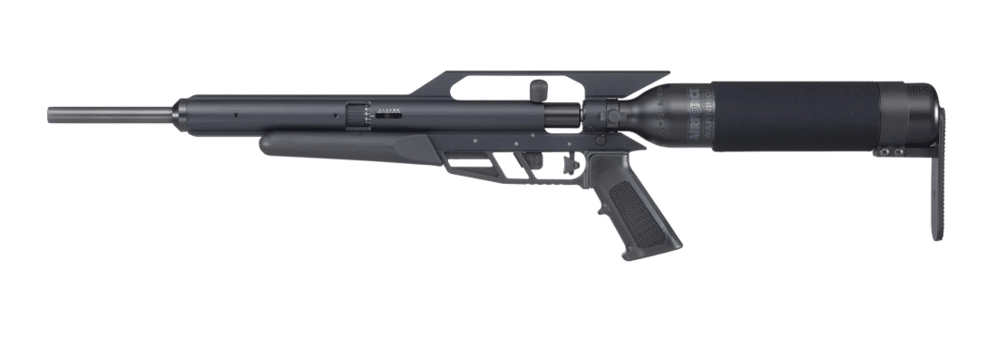 ガンオク カテゴリ：エアライフル | 中古銃やスコープ、射撃用品
