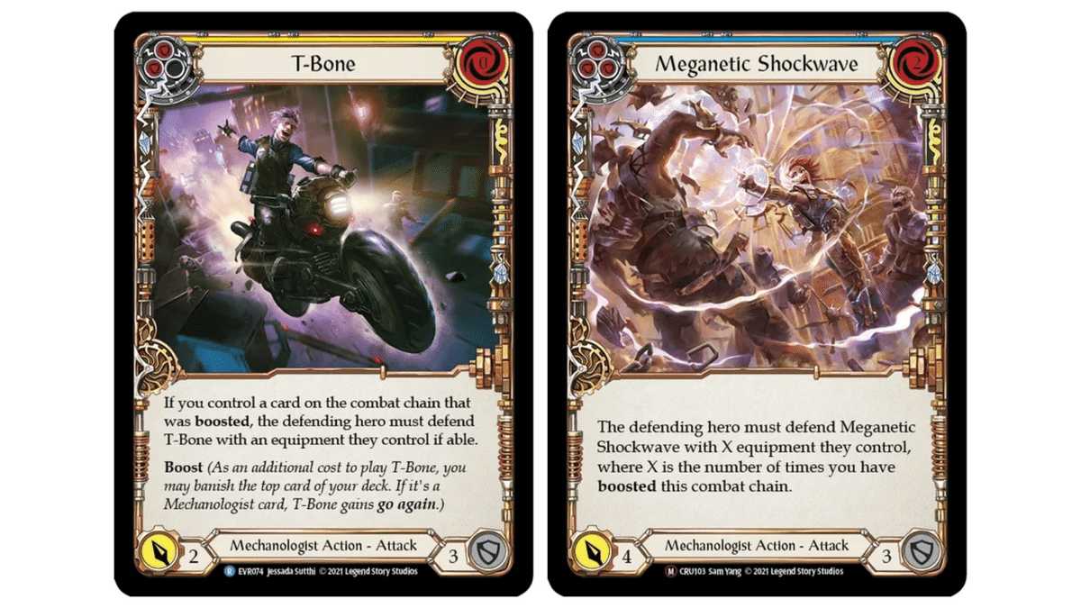 Fab アーモリーデッキ　Maxx Nitro マックスニトロ　新品　２個 JP】Armory Deck :マックス・ニトロ | 非カード | TOKYO FAB
