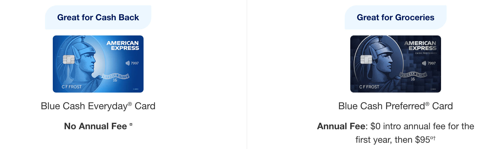 アメリカ🇺🇸】鬼のクレジットカード術｜Naok! Matsui 🇺🇸/ 松井 直輝