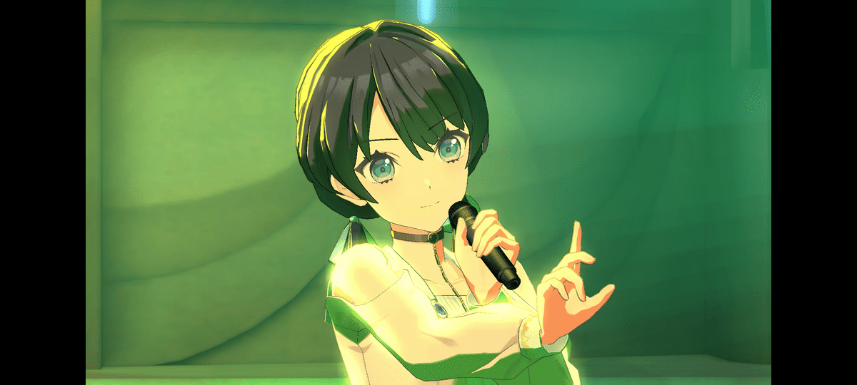 村野さやか 4点 NBP仕様】村野 さやか[Re_LLHS/001B-P006NBP] - マスターズ