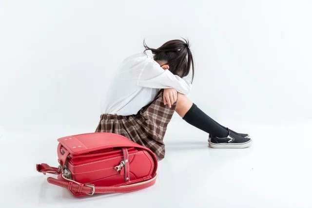 What is Selective Mutism, where you 'want to speak' but 'cannot'?｜なぎちゃん ...