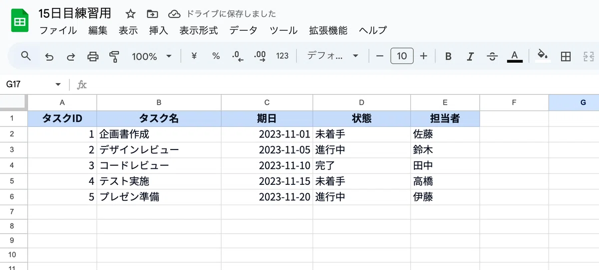 [AppSheet] Let's learn how to utilize View types!!!｜ふく｜AIを楽しんで学ぶ人