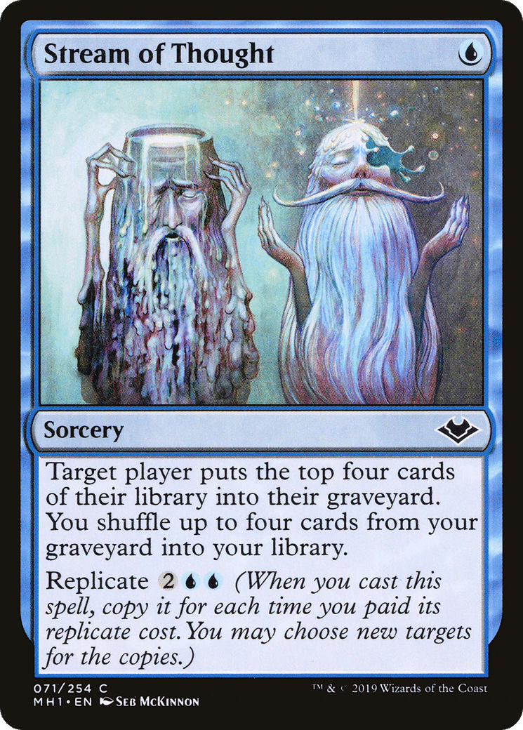 【匿名配送】MTG「パウパーhigh Tideパーツ」 匿名配送】MTG「パウパーhigh Tideパーツ」 匿名配送】MTG