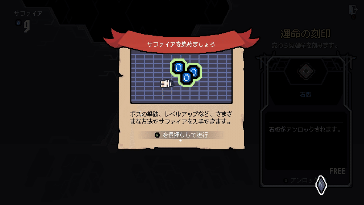 SHiFT グラビアブック「Go To SHiFT!!」 ｜ Z/X - Zillions of