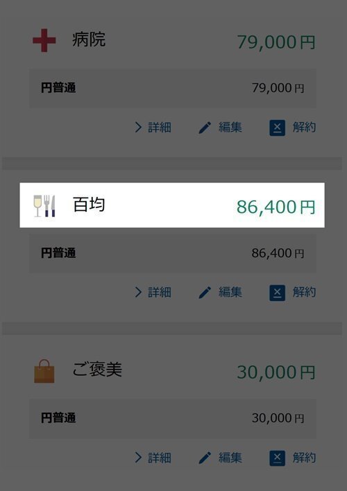 断捨離】捨てたら輝く！？ | 『日々 断捨離』で空間と心を整え