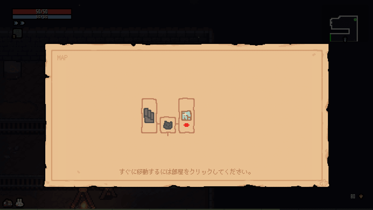 Sephiria / セフィリア(1st インプレッション+)|夕凪メロン Sephiria / セフィリア(1st インプレッション+)|夕凪メロン