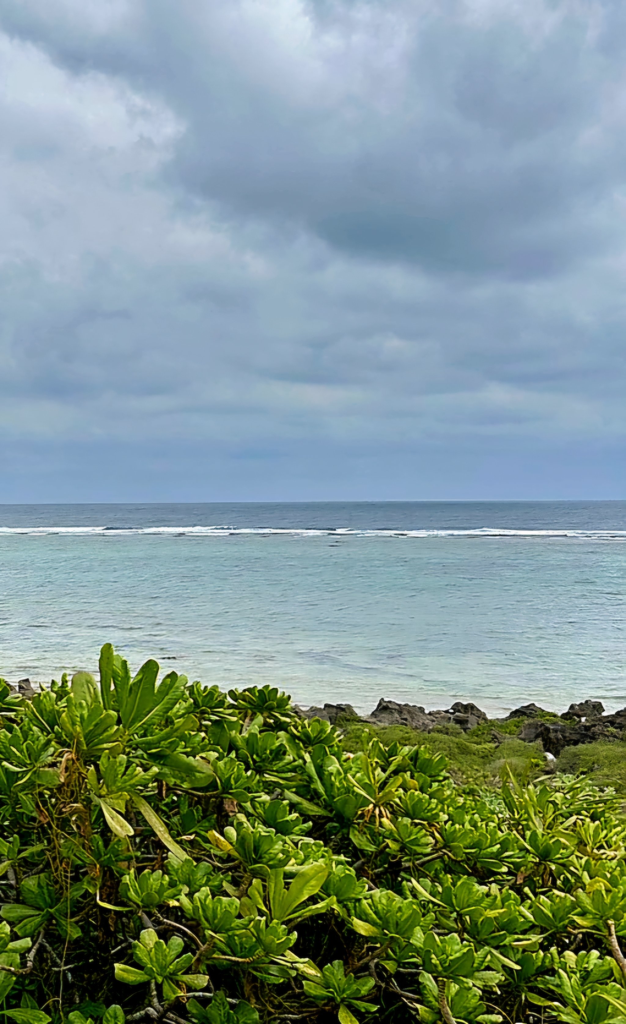 68歳 国内初めての一人旅｜しゅうこう