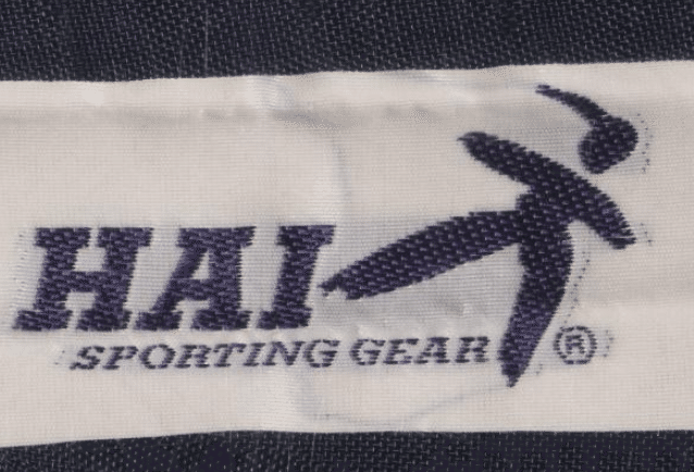 sporting gear HAI イッセイミヤケ フィッシィング ベスト sporting gear HAI イッセイミヤケ フィッシィング ベスト