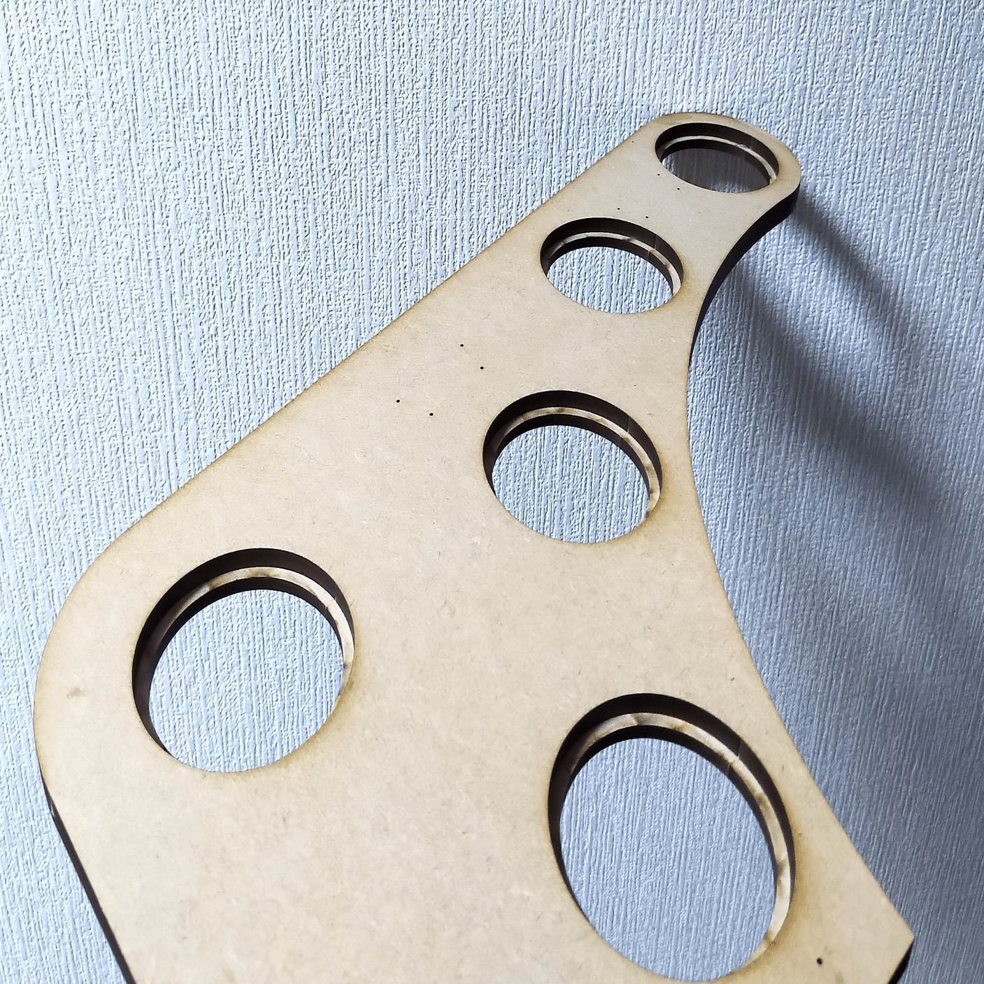 スクフェスACHM(PS4版スクフェス) AC譜面専用自作アーケード