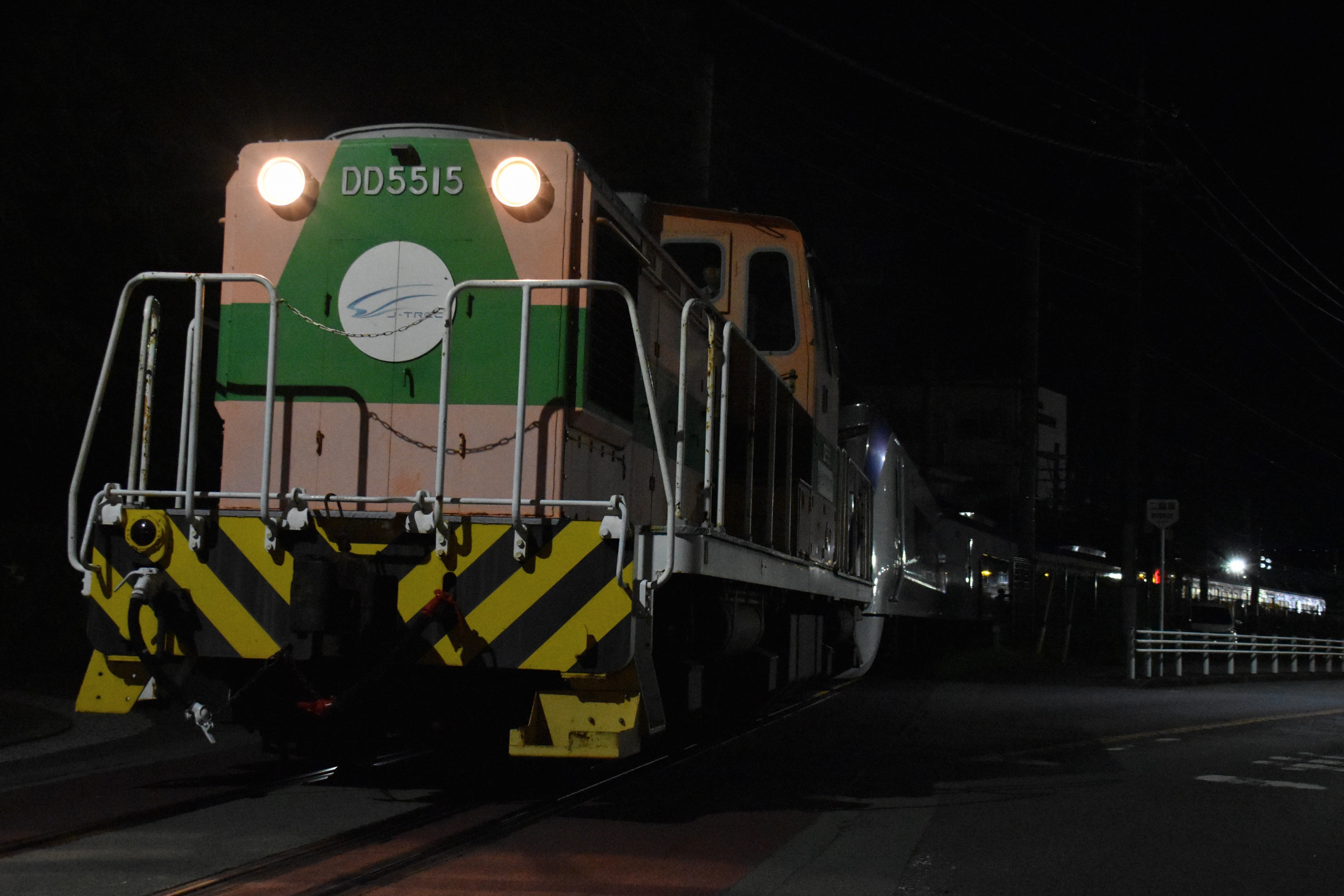 まとめ】 2024年度 入出場振り返り｜Y_TREport