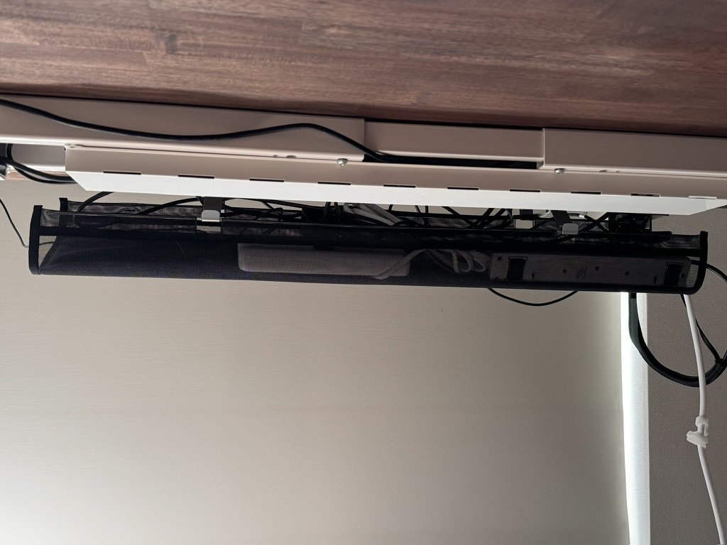 Buffalo nasne 2TB ブラック LAN 分岐 山崎実業ケースセット ym-4913set_00a.jpg