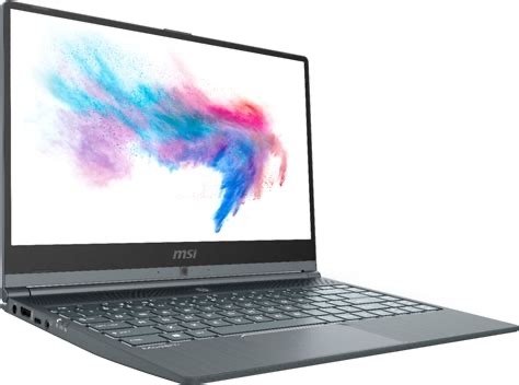 保存版】新社会人が「本当に買ってよかった」と思えるノートPC 5