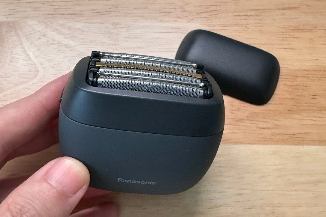 買ってよかったもの一生モノ!殿堂入りQOL爆上がり便利グッズ最新版