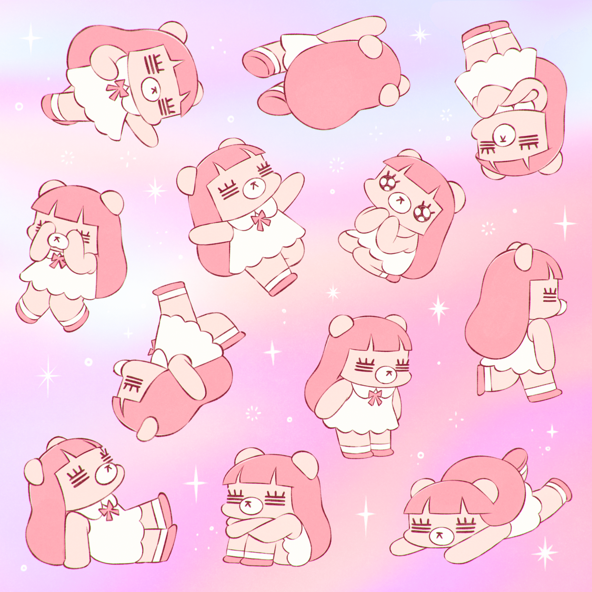 コレサワ「あたしを選んだ君と選ばなかった君へ」CDジャケットデザイン