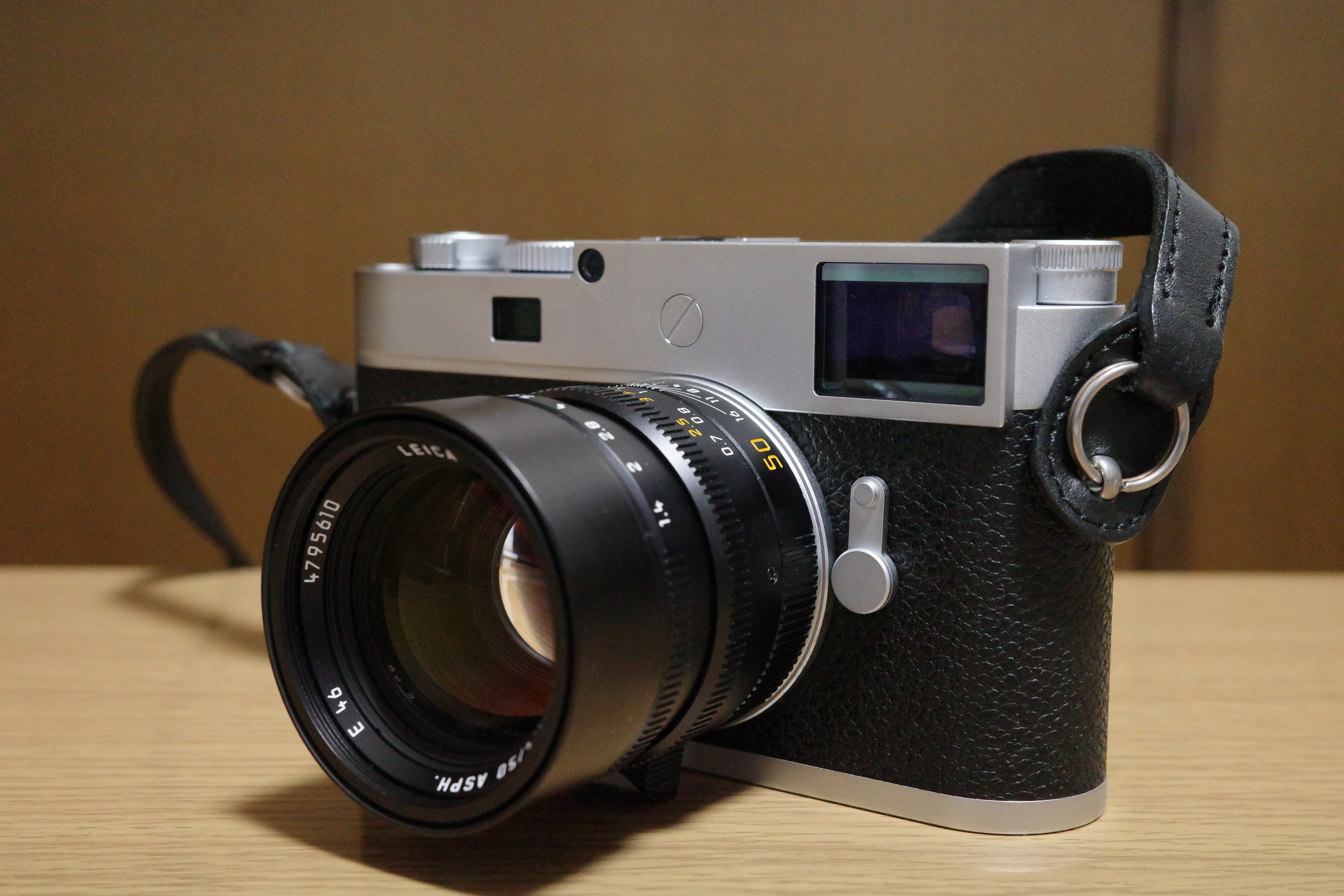 フィルムカメラ7台一括 動作不明