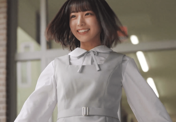 商品詳細ページ | 日向坂46 OFFICIAL GOODS STORE | 【通常配送
