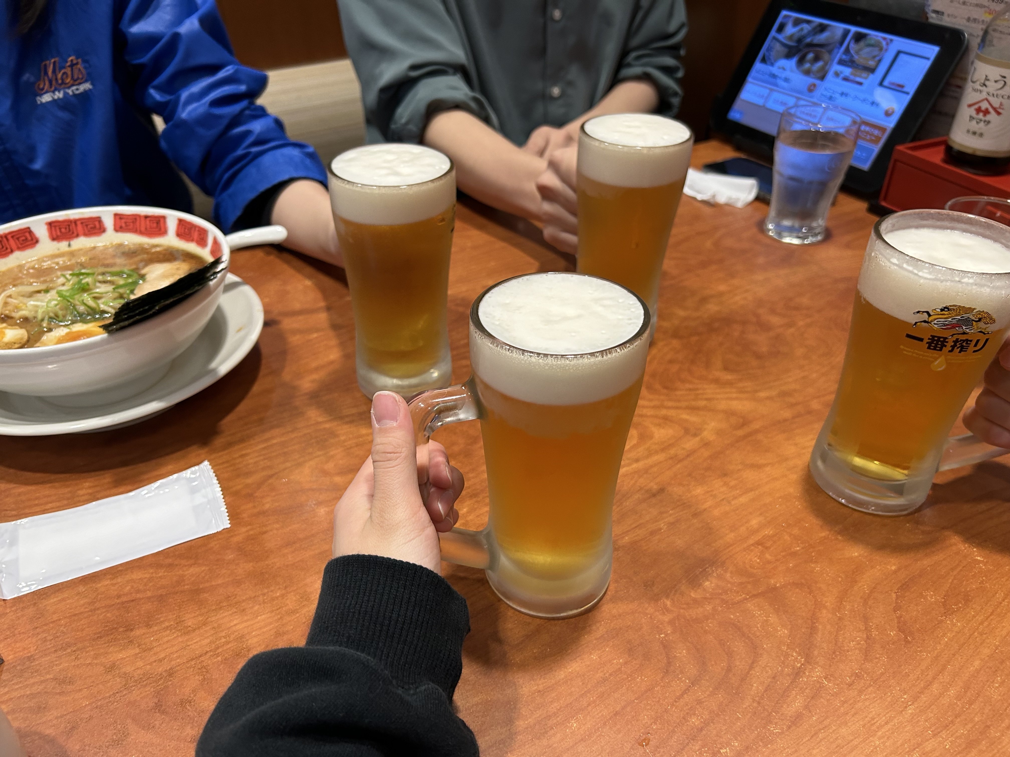 佐々木好　コンサートポスター ライブに出ている日々｜ロマンチックコンサート佐々木