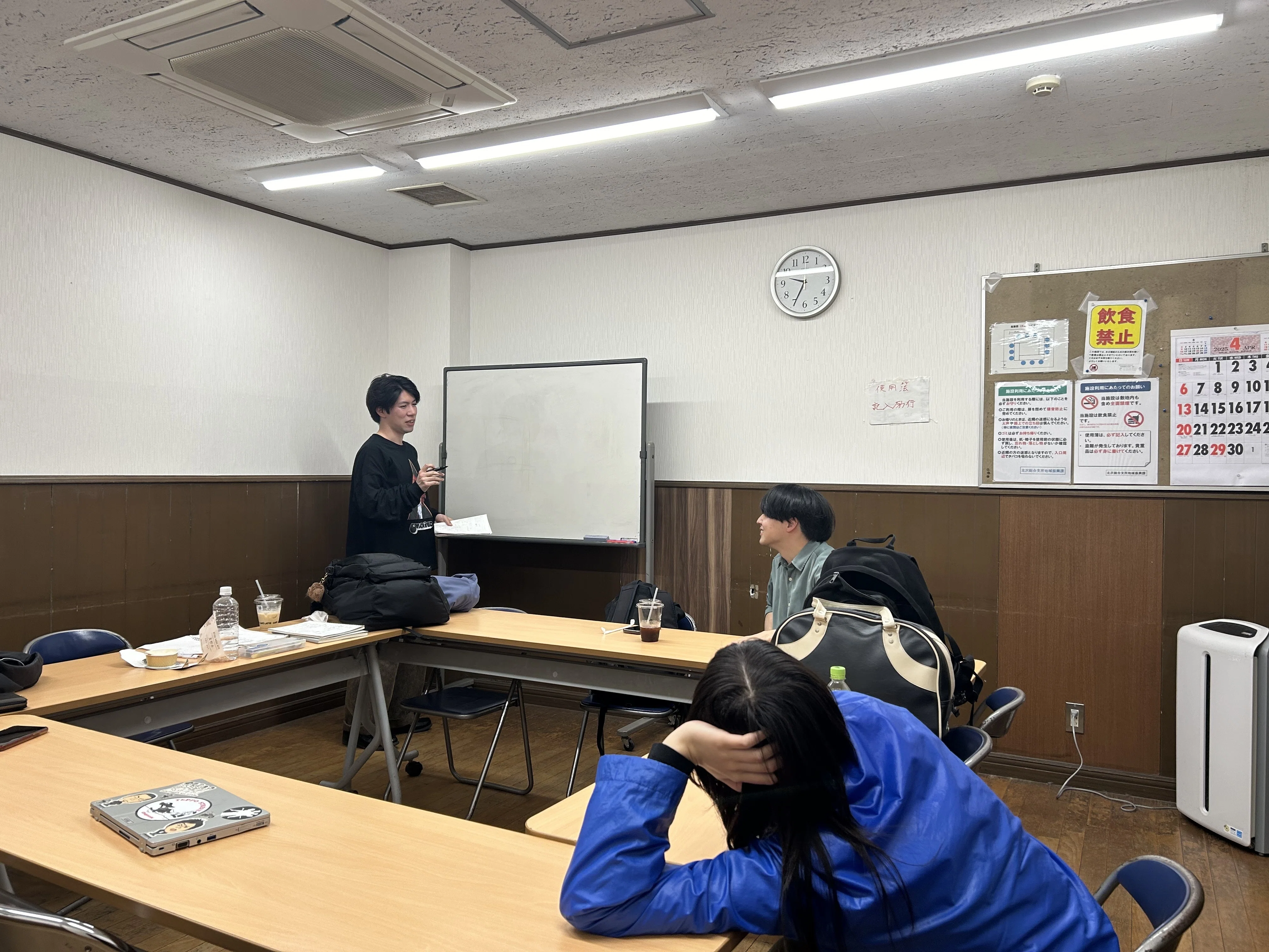 ライブに出ている日々｜ロマンチックコンサート佐々木