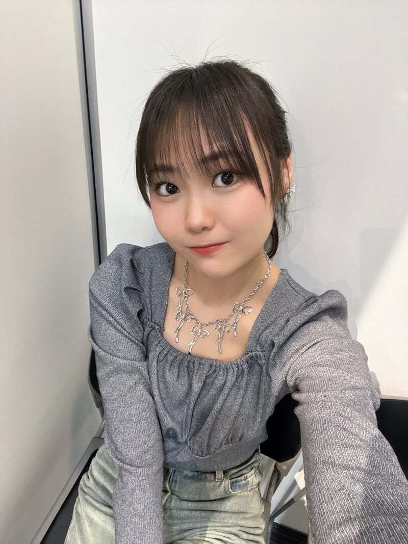 2025年4月5日(土) Juice=Juice盛りだくさん会②｜つねぴょん♂