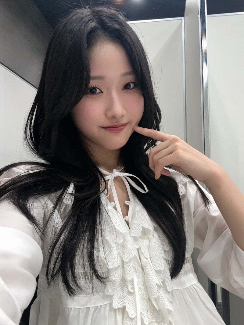 2025年4月5日(土) Juice=Juice盛りだくさん会②｜つねぴょん♂