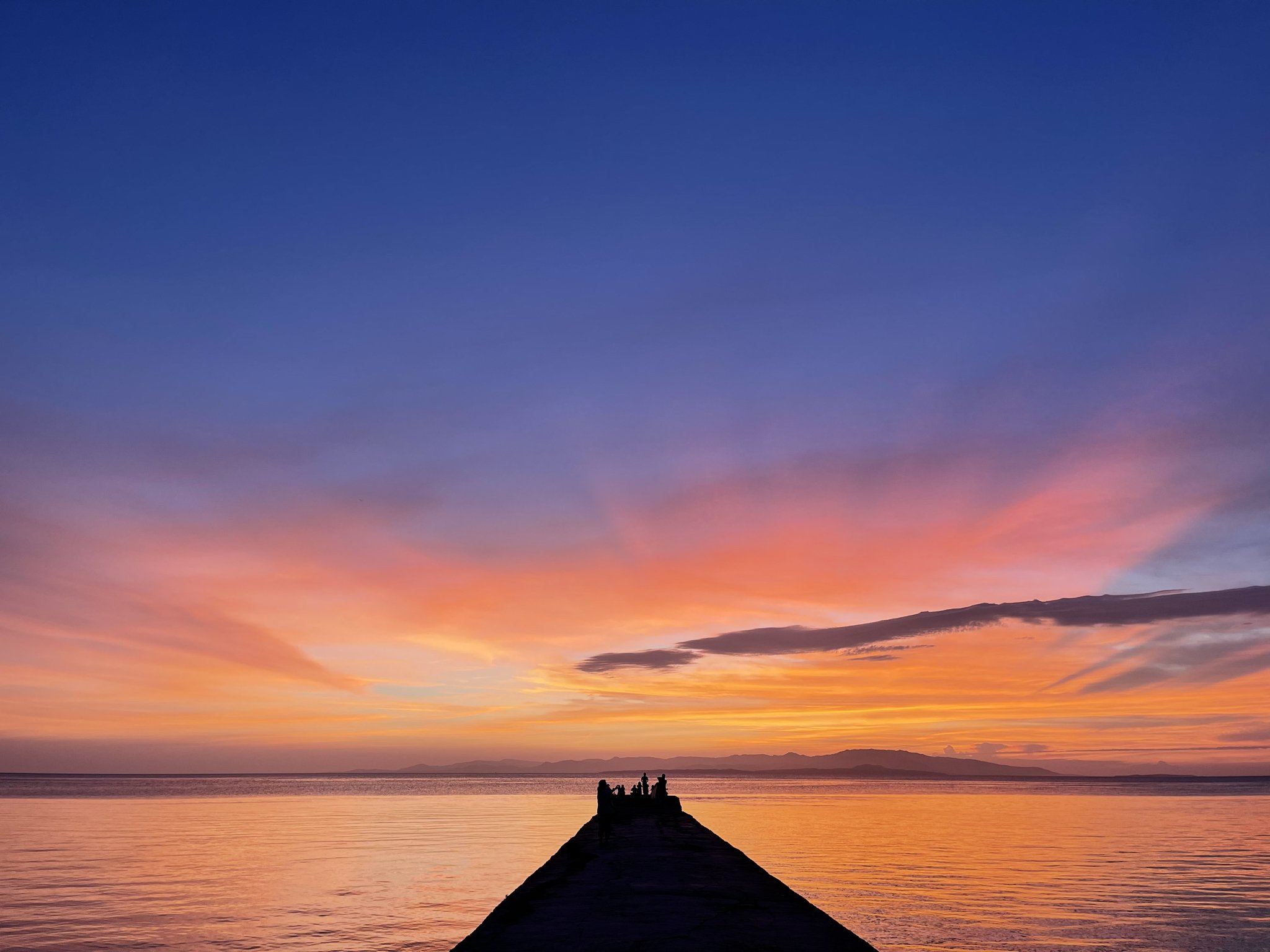 竹富島誌 上勢頭亀吉著 竹富島誌 上勢頭亀吉著 竹富島誌 上勢頭亀吉著 - メルカリ