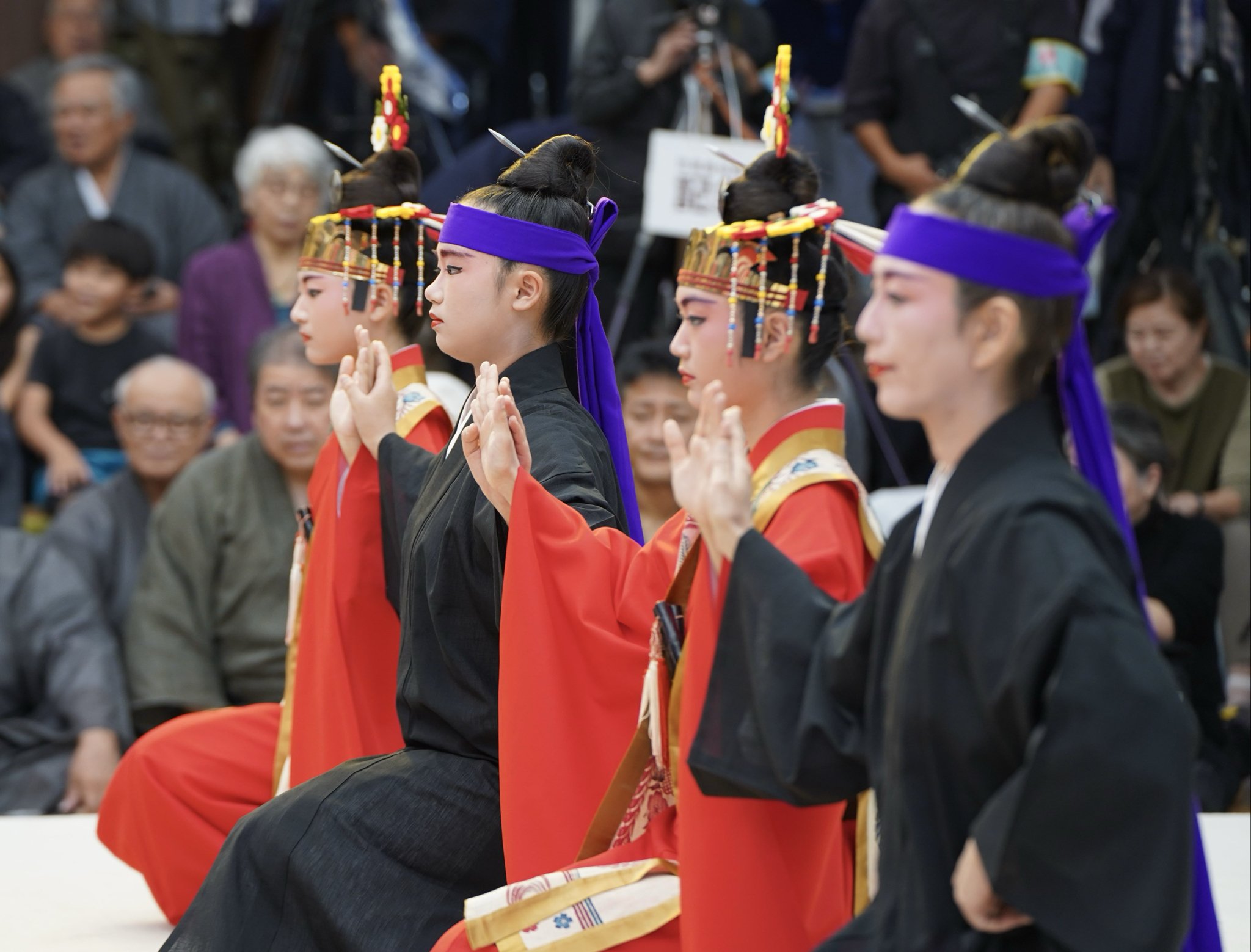 バトン連載】竹富島で見つけた私の物語｜縁をつなぐエッセイ vol.23
