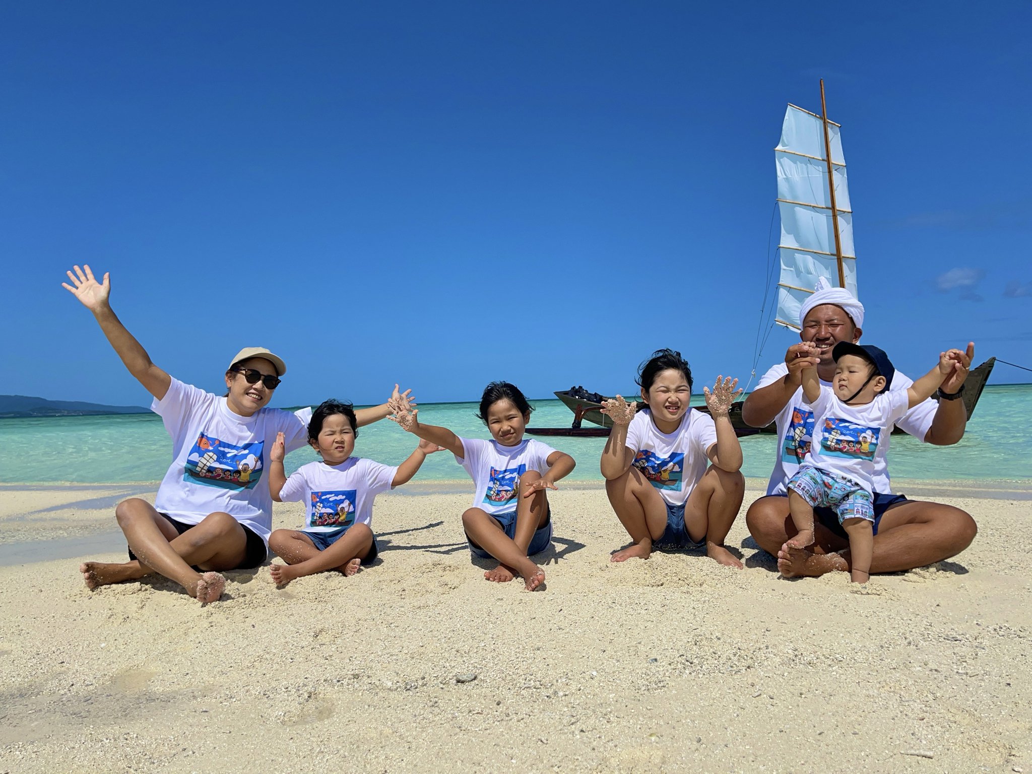 竹富島誌 上勢頭亀吉著 竹富島誌 上勢頭亀吉著