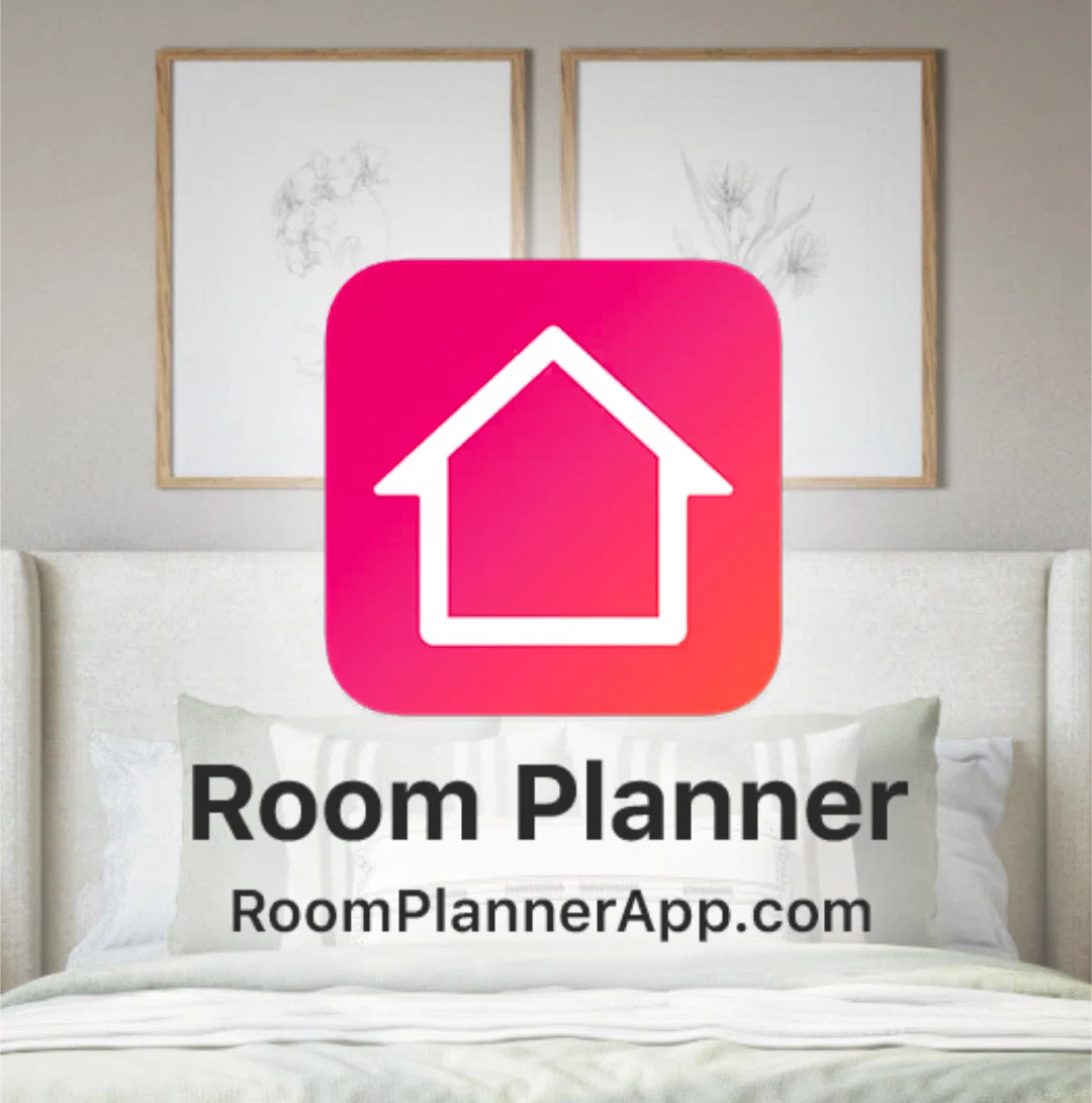 Room Planner Android #001 新居の間取り|shichimi