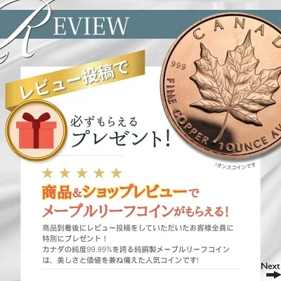 The Perfect Fusion of Brilliance and Value: 2006-S GEM BU Proof Mint ...