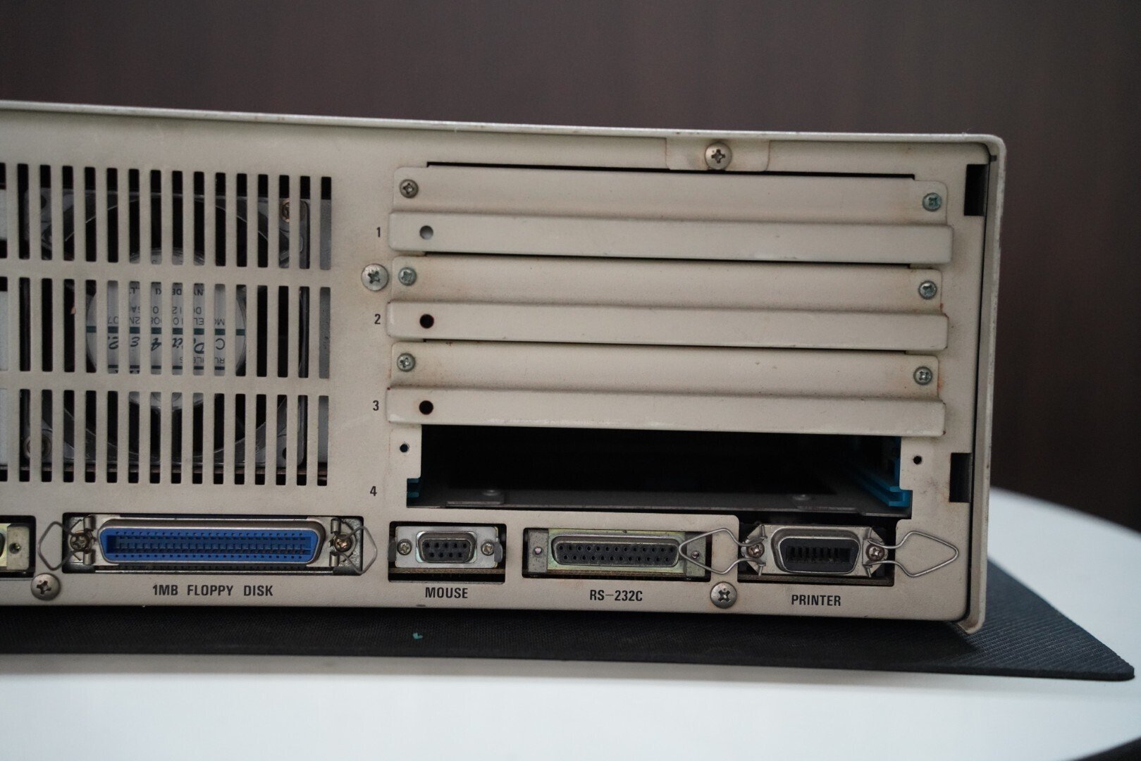その他 NEC PC-9801VM PC-9801VM