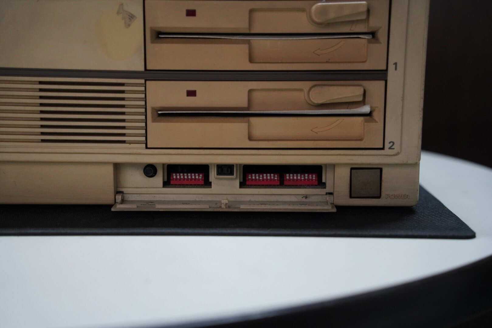 その他 NEC PC-9801VM NEC PC-9801 VM - Computer - Computing History