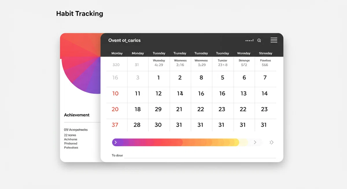 Streamline Your Work and Life with TickTick! Surprising Task Management ...
