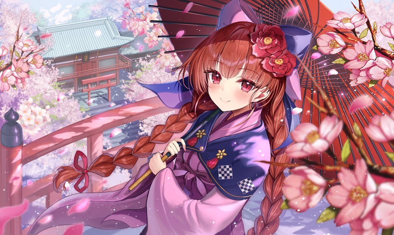 WIXOSS】【対ひとえ無限EXターン！？】夢限少女杯使用ギュウキ