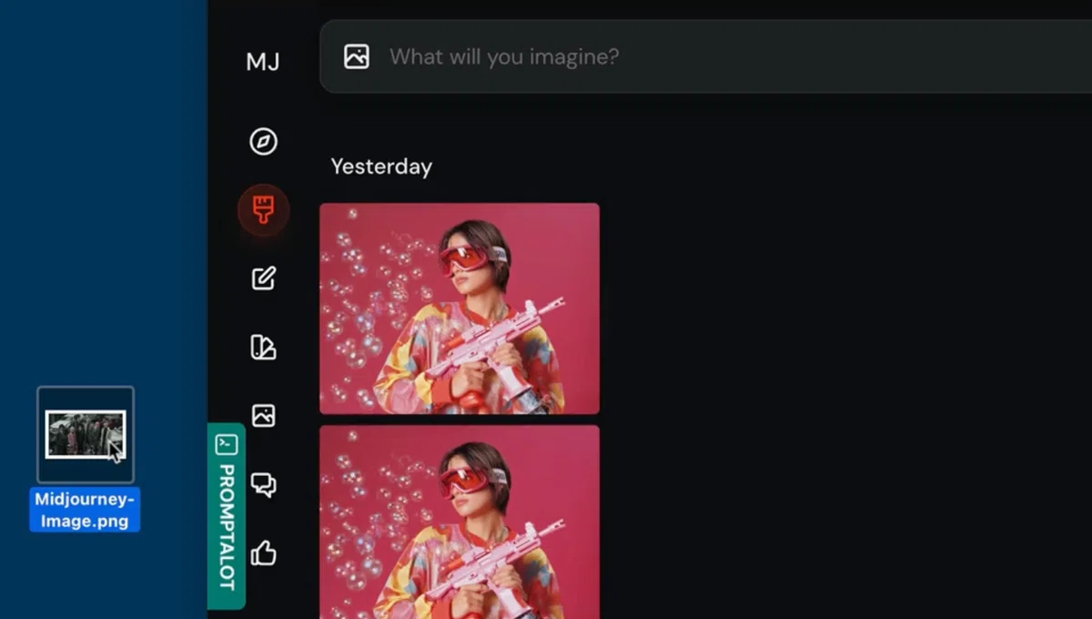 画像