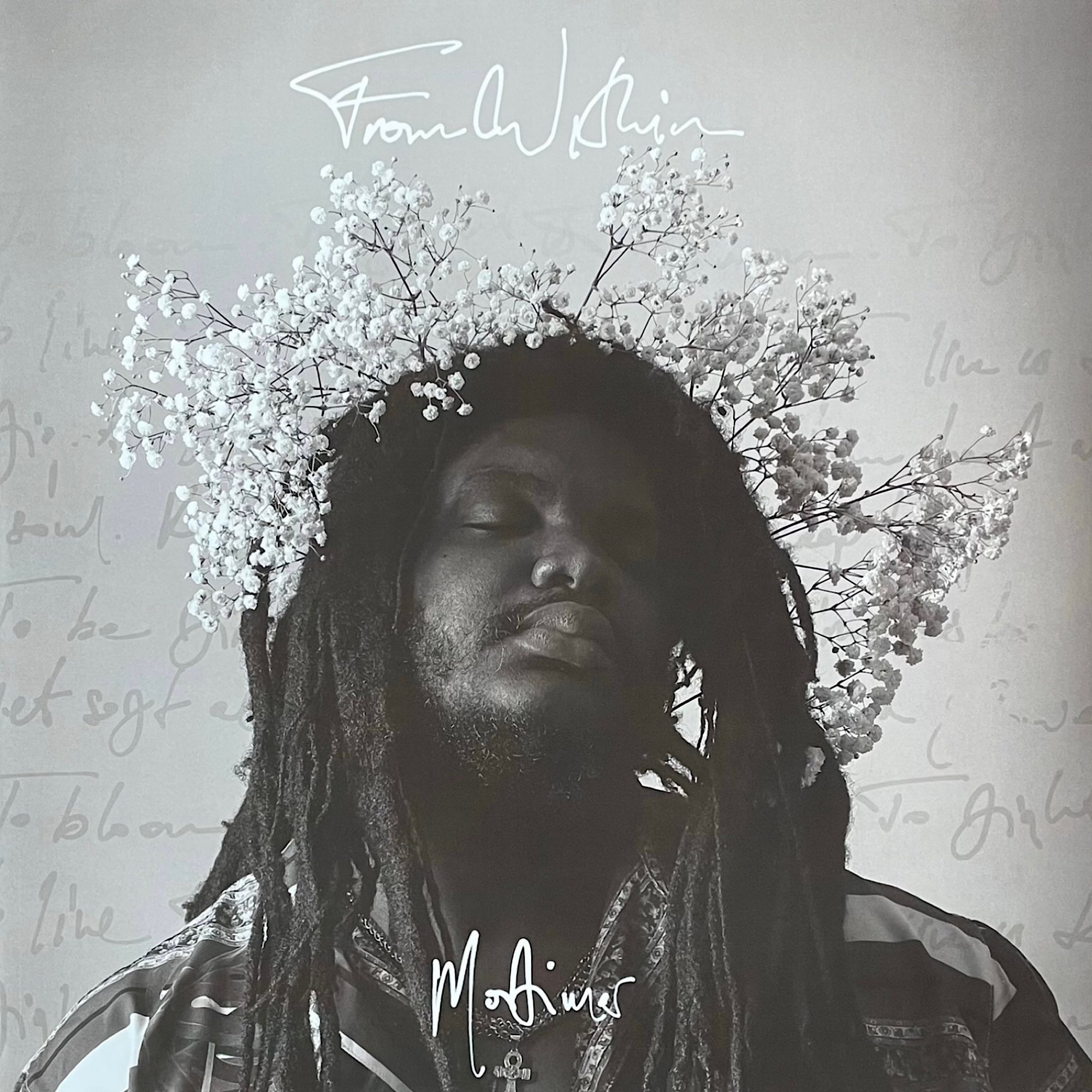 着々と増殖中！ リラ・アイケのレコード｜五辺宏明