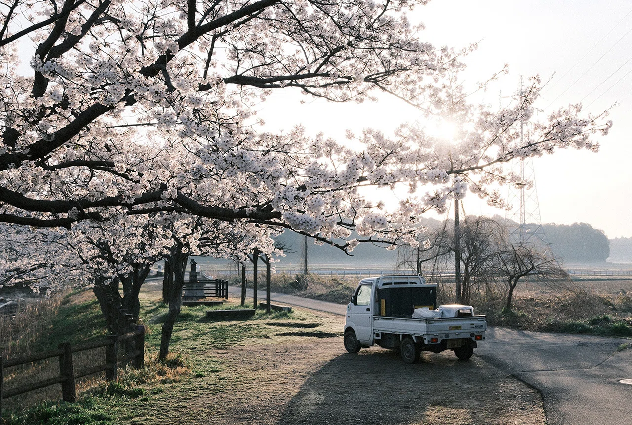 さよならX-T3、こんにちはXF16-50mm F2.8-4.8 R LM WR レビュー