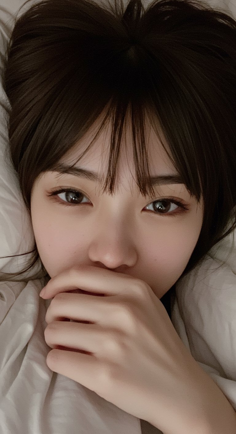 japanese amateur  cute 