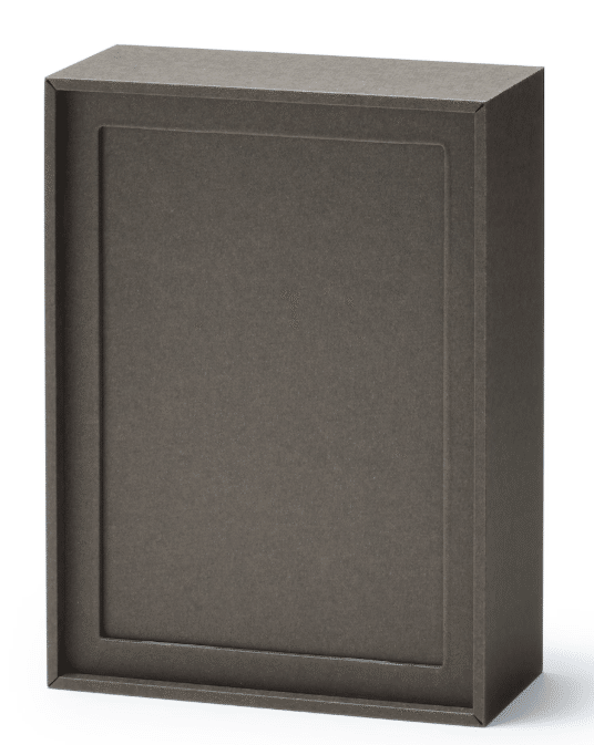 シャドーボックス備忘録｜ごすと