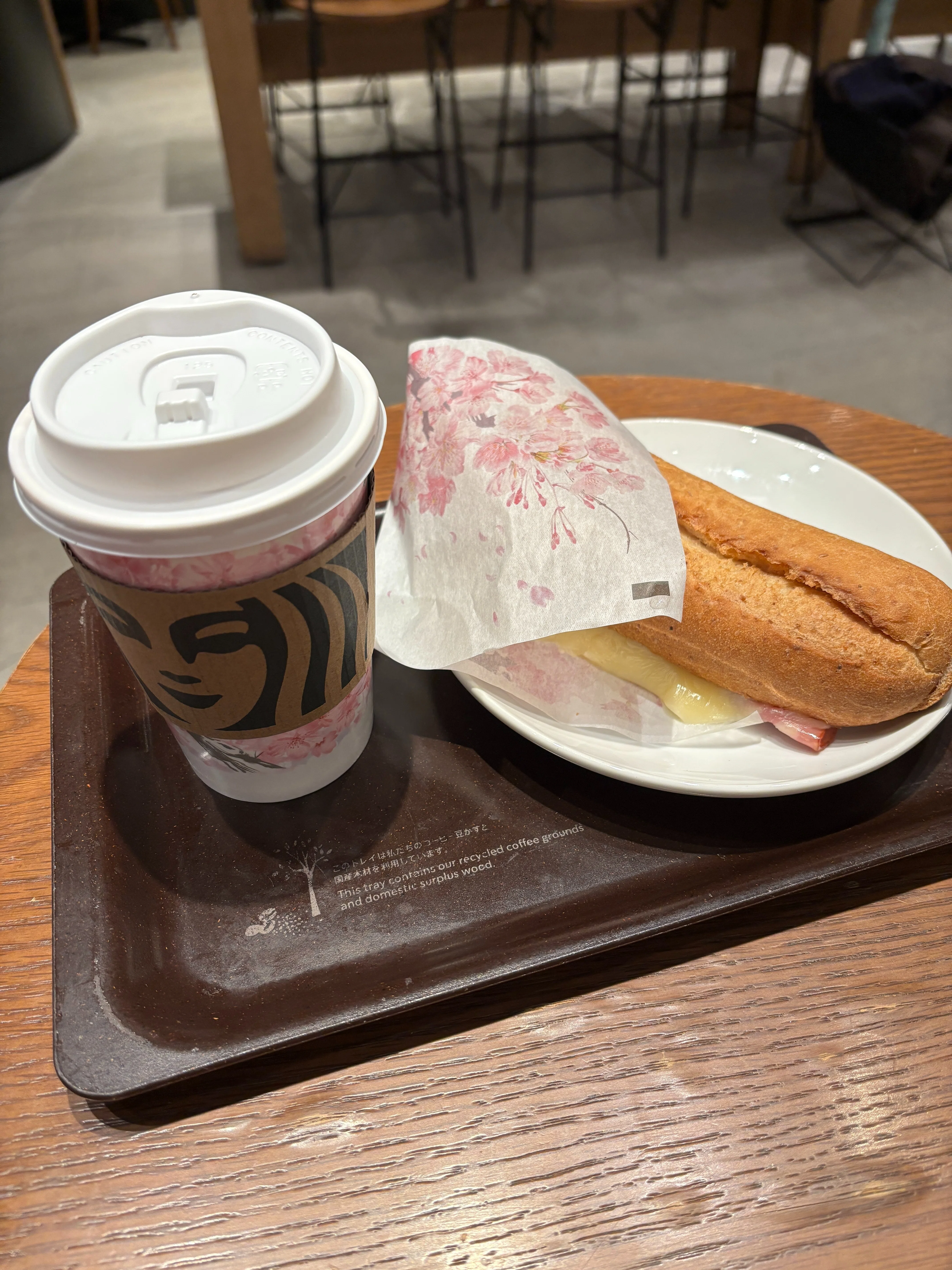 日々是好日、ふつうの毎日が一番良い｜HACHI