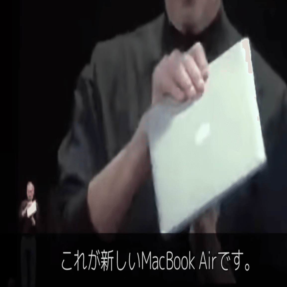 FAB引退品 上記のもの全て Mac様せんよう FAB引退品 上記のもの全て