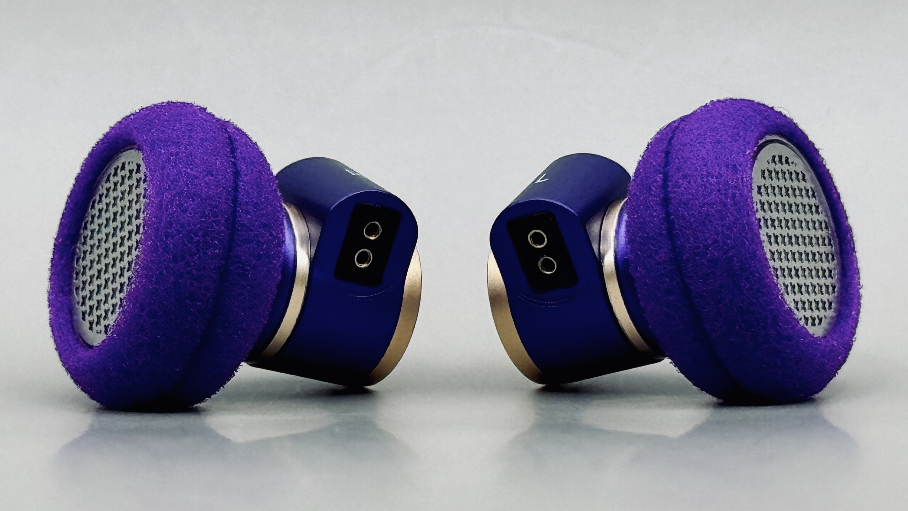 イントラコンカ界の大物Astrotec Lyra Clover Limited買っちゃい