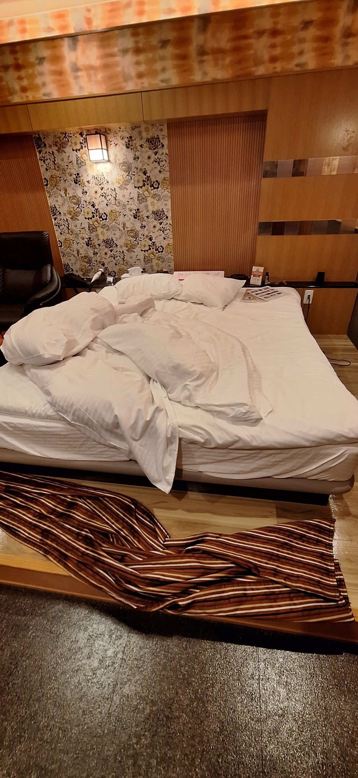 toyota バレー エロ 