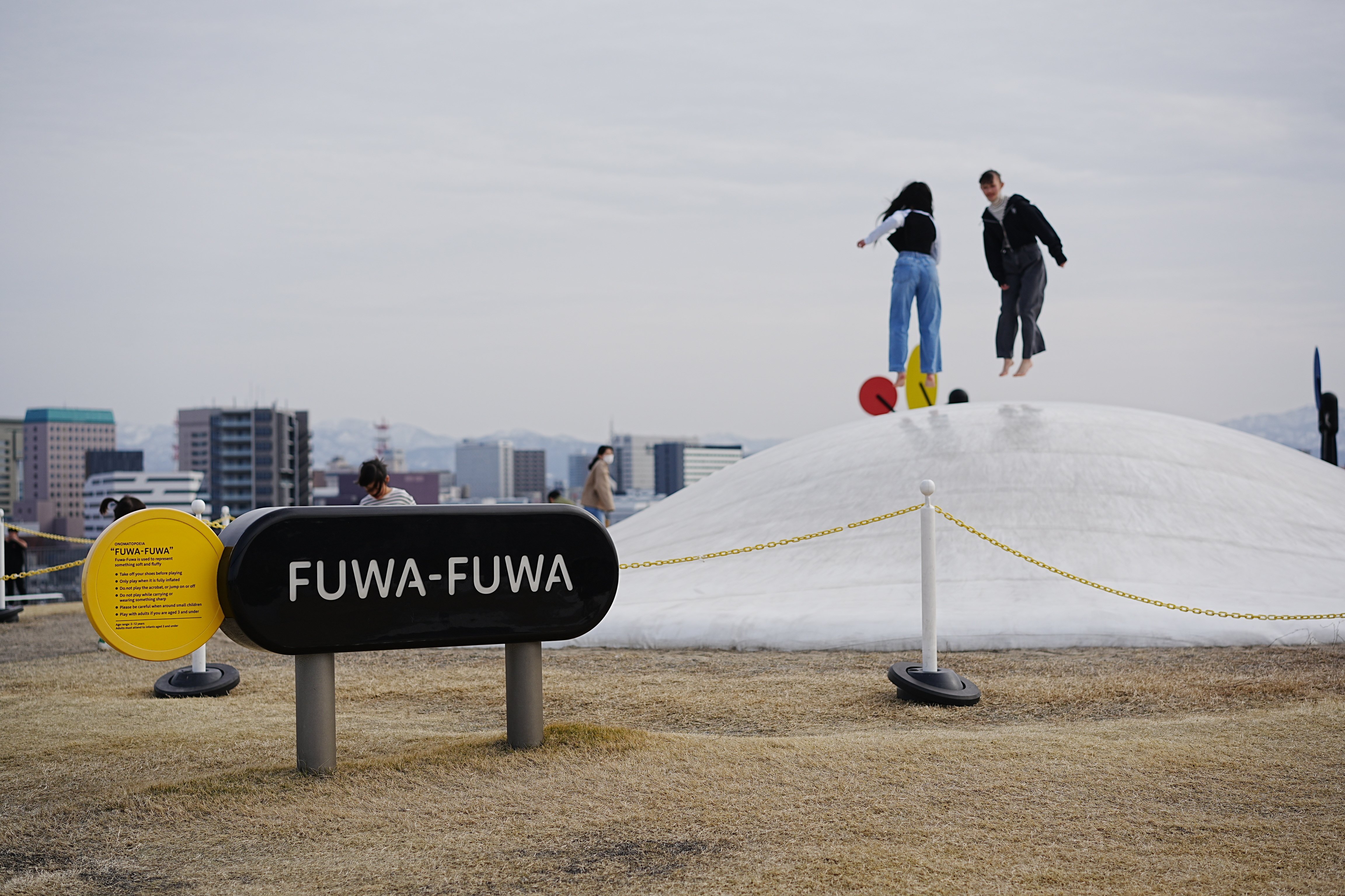 虚像の時代 ---東野芳明美術批評選 虚像の時代」 東野芳明美術批評選(東野芳明 著 ; 松井茂, 伊村